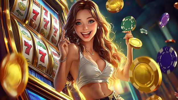 sb24 login