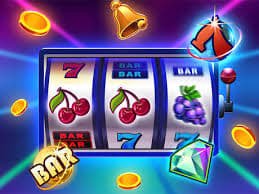 sb24 login