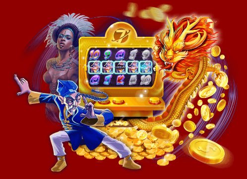 sb24 login