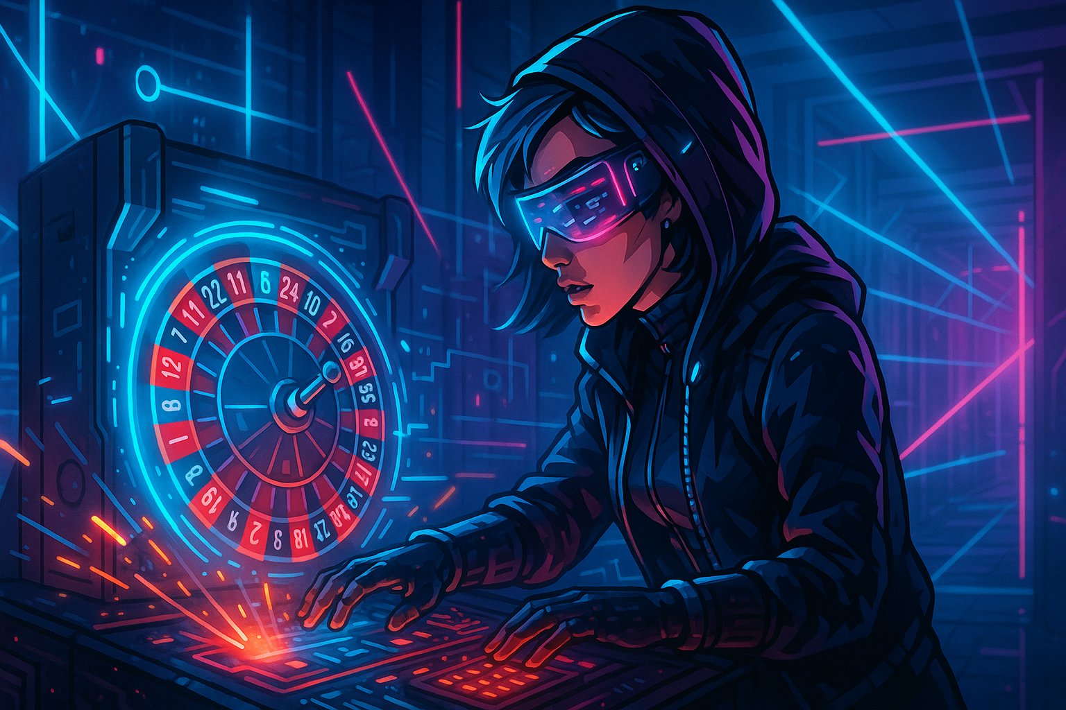 sb24 login