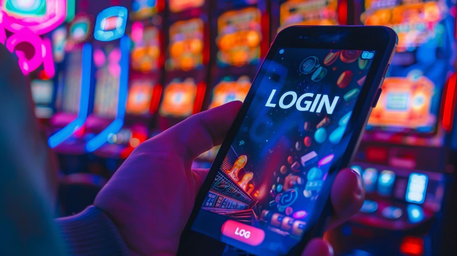 sb24 login
