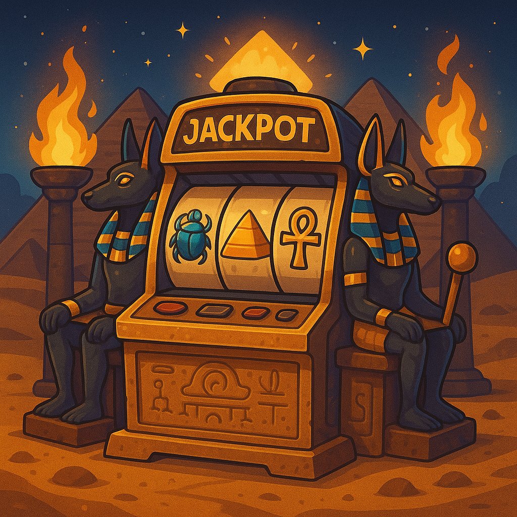 sb24 login