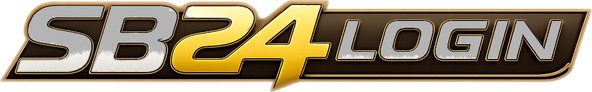 SB24 Logo